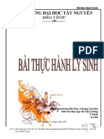 Xemtailieu Bai Thuc Hanh Li Sinh