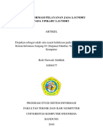 jbptunikompp-gdl-redipurwad-34504-12-unikom_r-l.pdf