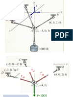 equil 3D.pptx