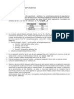 Parcial Segundo Corte Diseño Grupo C