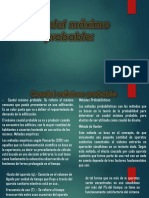 Semana 3 PDF