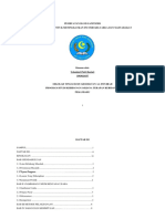 Pembuatan Hand Sanitizer PDF