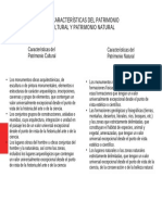 Oaxaca Sinoptico 2 PDF