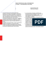 Oaxaca Sinoptico PDF