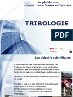 plateformeIATL TRIBOLOGIE-2014
