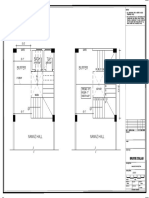 MASJID STAIRS (3).pdf