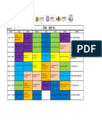 Horario Por Grupo Cd. Alemán 25012020 IGEM 606 CA PDF