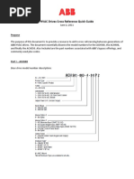 ABB_HVACDrivesCrossReferenceGuide