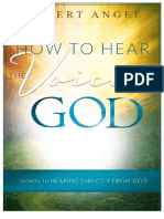 464682989-Uebert-angel-how-to-hear-the-voice-of-God-pdf.pdf