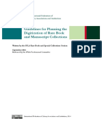 guidelines-for-planning-digitization.pdf