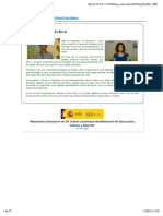 DAM BD02 PDFContenidos PDF