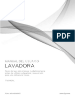 MFL42065477(T1604DPL).pdf
