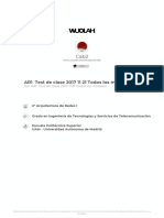 wuolah-free-AR1 Test de Clase 2017 11 21 Todos Los Modelos PDF