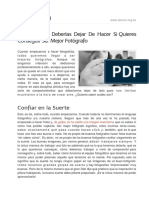 6-Cosas-Que-Deberias-Dejar-De-Hacer-Si-Quieres-Conseguir-Ser-Mejor-Fotografo-175842.pdf