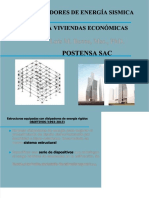 PDF Poste Nsa Compress
