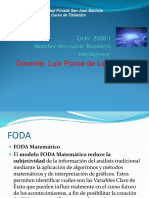 Sesion 09 - FODA PDF