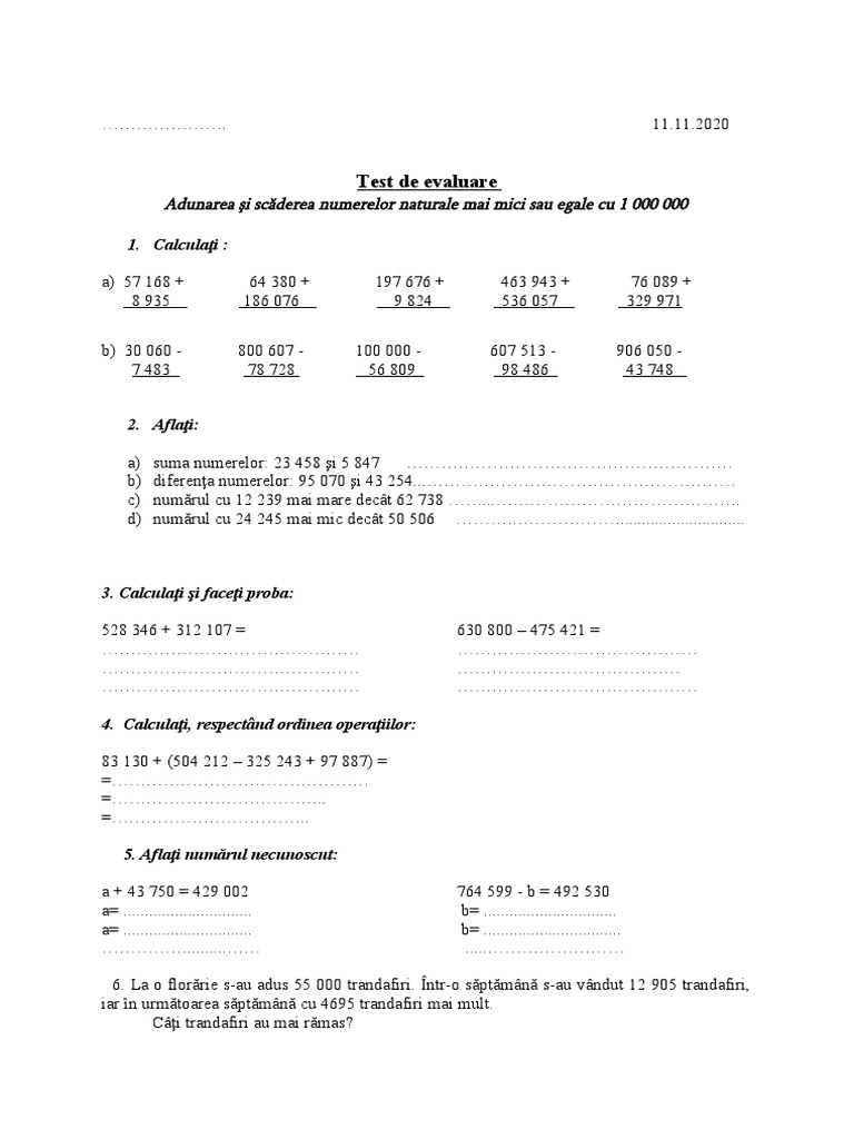 Test Mate | PDF
