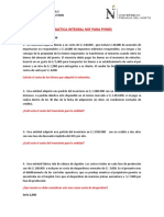 Practica Niif Pymes CFN 2020