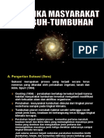 6.dinamika Masyarakat Tumbuhan1