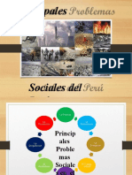 Problemas-Sociales-en-El-Peru (1).pptx
