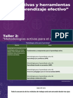 Metodologías_activas_1_1_.pdf