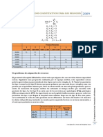 Microsoft Word - MCPN-LIBRO PDF