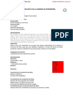 plan de encuesta (2).docx