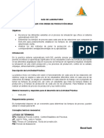 Control de la Produccion - Guia TALLER CON ORDEN DE PRODUCCIÓN MASA.docx