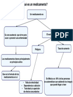 Presentación.pdf