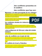 Documento 32.odt