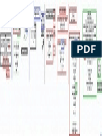 derivada direccional y gradiente.pdf