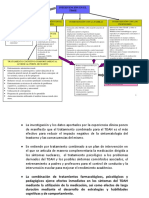 Bloque_V_Esquema.pdf