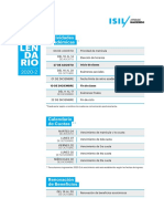 Calendario Académico 2020-2.pdf