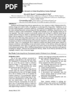 Download novel alternative in ophthalmic dosage form by vaibhav_2011 SN48484115 doc pdf