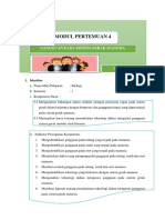 Modul Pertemuan 4 PDF