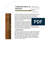 Download Batikmaterial by SrikandiNovianti SN48484137 doc pdf