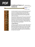 Download Batikmaterial by SrikandiNovianti SN48484137 doc pdf