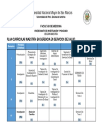 Plantilla_gerencia de servicios de salud