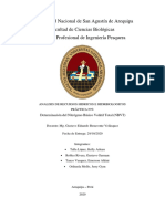 Practica N°6 - Determinacion de NBVT (1).pdf