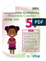 Cuadernillo-CompetenciasCiudadanasPensamientoCiudadano-5-1.pdf