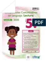 Cuadernillo-CompetenciasComunicativasenLenguajeLectura-5-1.pdf