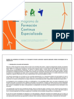 Material de Formación PDF