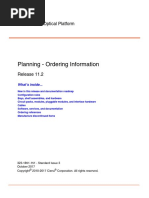 Normal 60b3e4c68e855 | PDF | World Wide Web | Internet & Web