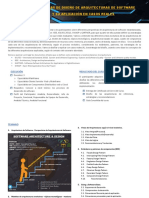ARQ001-SoftwareArchitectureDesign.pdf