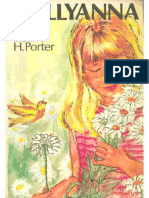 Pollyanna - Eleanor H Porter.pdf
