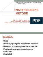 2 Primj Poredb Met MGIPU2017 PDF