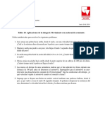 Taller10 PDF