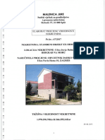 Biograd Na Moru PDF