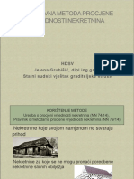 Jelena Grubisic-Prezentacija Troskovne Metode 3 PDF