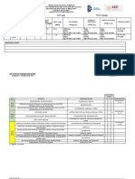 PRACTICA  4 (EQUIPO 3) (5°A IIA)